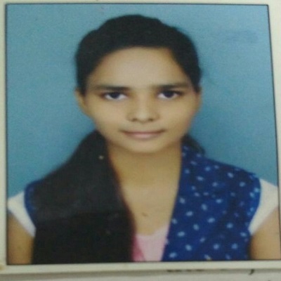Best School in Ballia